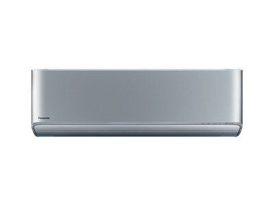 Спліт-система Panasonic Etherea Silver CS-XZ50ZKEW/CU-Z50ZKE