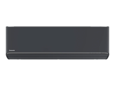 Спліт-система Panasonic Etherea Black CS-XZ42ZKEW-H/CU-Z42ZKE