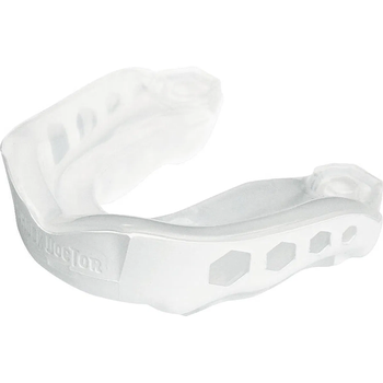 Детская Спортивная Капа Shock Doctor Gel Max(61950-TC) MISC