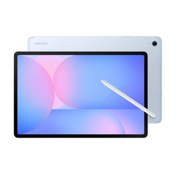 Планшет Samsung Galaxy Tab S10 FE+ 12/256GB Blue (SM-X620NLBP) Refurbished