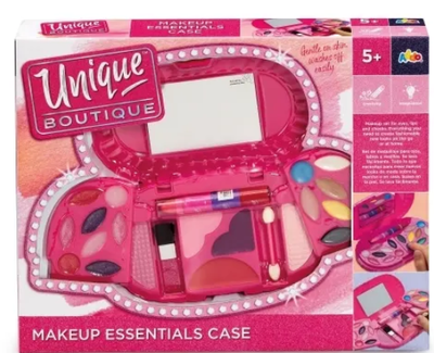 Набір дитячої косметики Addo Unique Boutique Makeup Essentials (5056289414293)