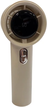 Вентилятор XoKo DY-006/Fan