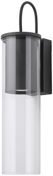 Kinkiet Light Prestige Manacor LP-232/1W BK