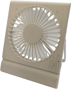 Вентилятор XoKo F02/Fan