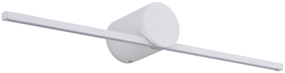 Настенный светильник Light Prestige Modern Slim LP-777/1W M WH