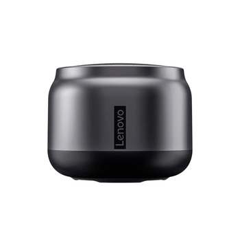 Беспроводная колонка Lenovo K30 thinkplus 5.0 1200mAh 5W Black