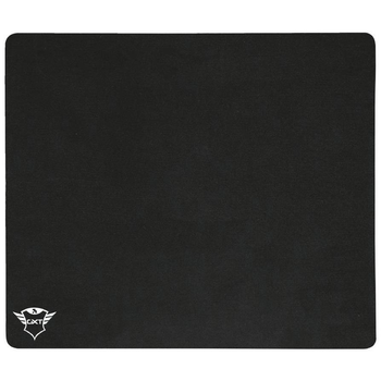Ігрова поверхня Trust GXT 754 Mousepad - L (21567)