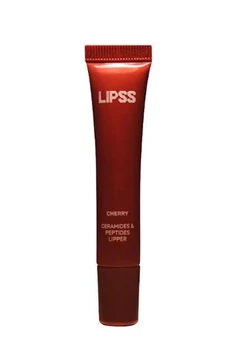 Блиск для губ Lipss Lipper Cherry Lip Gloss