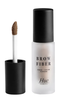 Proszek do brwi Hue Brow Fiber Earth Blonde 1.5 g (5712568008170)