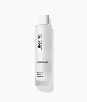Смягчающая эссенция для лица Comfort Facial Essence Fillerina 100 мл