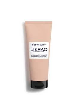 Гель для упругости бюста 75мл Lierac Body Sculpt Gel 75 мл