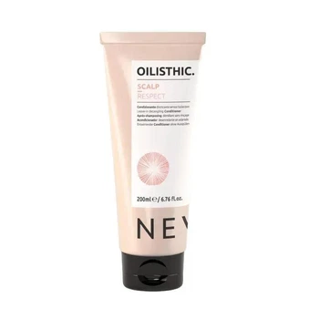 Незмивний кондиціонер для волосся Nevitaly Scalp Respect Leave- In Detangling Conditioner 200 мл