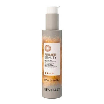 Крем-праймер для волосся Nevitaly Primer Beauty 150 мл