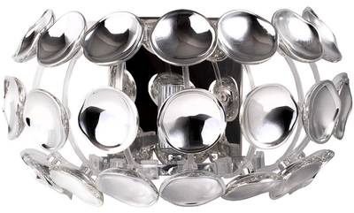Kinkiet Light Prestige Ferrara LP-17060/1W