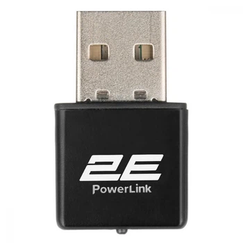 Wi-Fi адаптер 2E PowerLink WR812 (2E-WR812)
