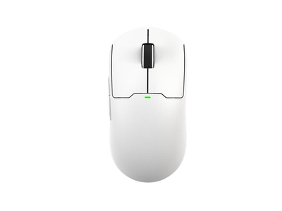 2E MG355 WL White (2E-MG355UWT-WL)