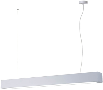 Підвісний світильник Light Prestige Ibros LP-7001/1P 20 WH-93 24 CCT