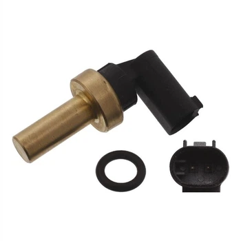 Датчик температуры охлаждающей жидкости Febi Bilstein (34074)