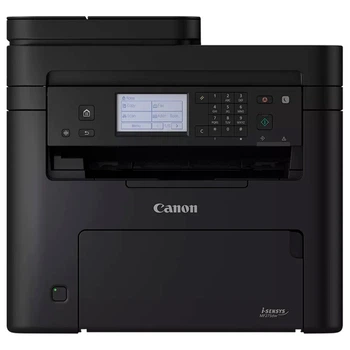 МФУ Canon i-SENSYS mf275dw (5621C001)
