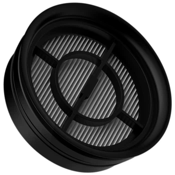 HEPA-фильтр для пылесосов Deerma T30W, T20W, T30W, T30W Station