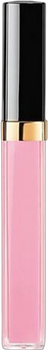 Увлажняющий блеск для губ Chanel Rouge Coco Gloss 804 Rose Naïf 5.5g