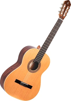 Гитара классическая Ortega Traditional Series R180 4/4 (R125105)