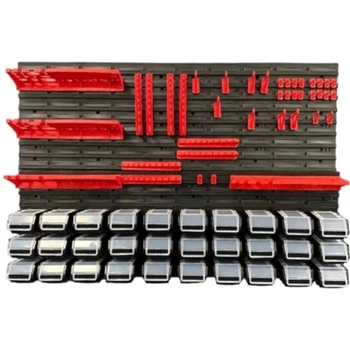 Полка для инструмента Kistenberg KS_kit12
