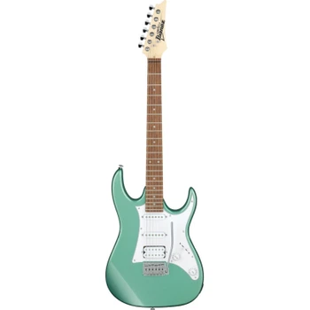Электрогитара Ibanez GRX40-MGN (233169)