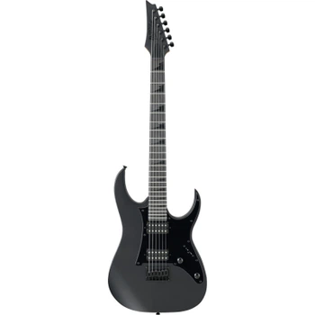 Электрогитара Ibanez GRGR131EX-BKF (230800)