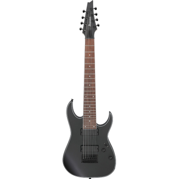 Электрогитара Ibanez RG8EX BKF (234947)