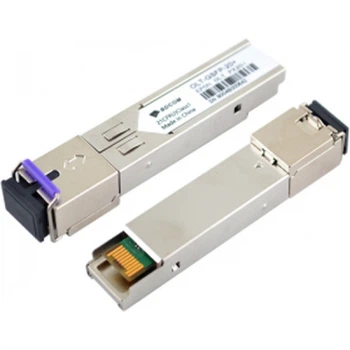 Модуль SFP BDCOM EPON OLT-GSFP-20+++ (OLT-GSFP-20+++)