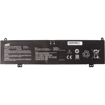Аккумулятор батарея для ноутбука ASUS ROG Strix G15 G513 C41N2013 15.2V 4900mAh