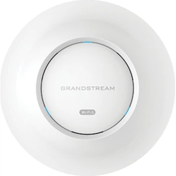 Точка доступу Wi-Fi Grandstream GWN7664E