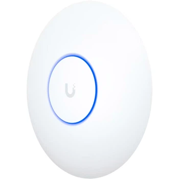Точка доступу Ubiquiti U7 Lite (U7-Lite)