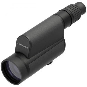 Подзорная труба Leupold Mark4 12-40x60mm Spotting Scope Black TMR (60040)
