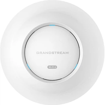 Точка доступу Wi-Fi Grandstream GWN7662