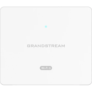 Точка доступу Wi-Fi Grandstream GWN7604
