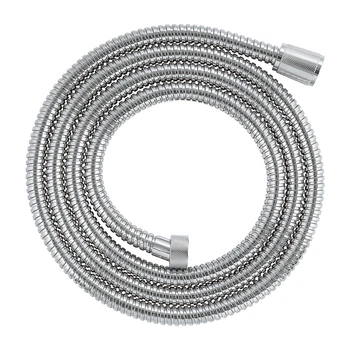 Душевой шланг металлический 2000 Grohe Relexaflex Metal 28140001
