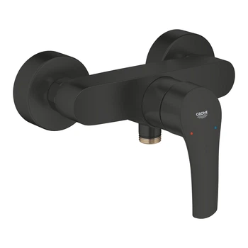 Смеситель для душа Grohe Eurosmart 335552433