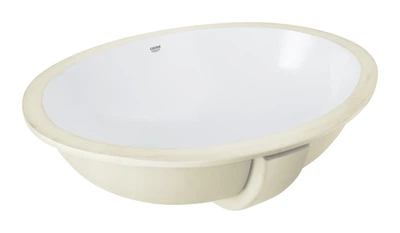 Умывальник Grohe Bau 55 см монтаж под столешницу 39423000