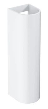 П'єдестал для раковини Grohe Euro Ceramic 39202000
