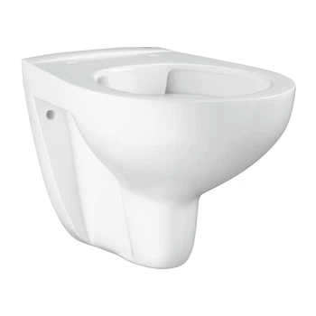 Підвісний унітаз Grohe Bau 39427000