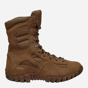 Тактические ботинки Belleville Khyber Hot Weather Multi-Terrain