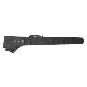 Сумка для домкрата 48" HOGERT (HT8G079)