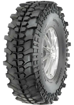 Всесезонні шини Lakesea ALLIGATOR 215/70 R15 104K (42254879)