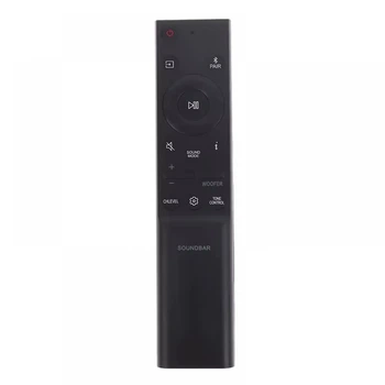 Пульт Samsung AH81 15047A CE