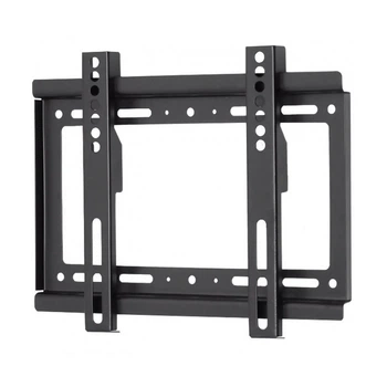 TV кронштейн E-NET B27 14-42" для телевизоров/мониторов (94-00271)