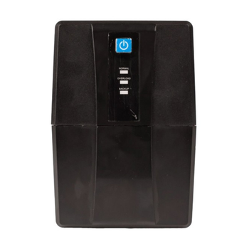 Источник бесперебойного питания 1000VA/500W Hikvision DS-UPS1000/EU (99-00011820)
