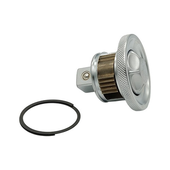 Ремкомплект к трещотке 3/4" CHFS2451, CHES2408 TOPTUL CLBH2424