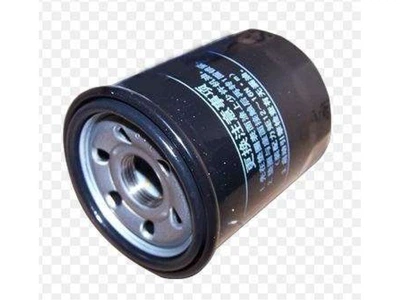 Фильтр масляный BYD F3 PARTS MALL 10237784-00